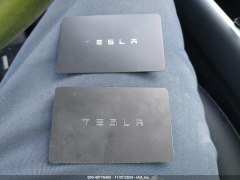 Tesla Model Y Long Range 2020 14