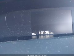 Toyota Prius Prime XLE 2021 12