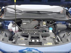 Volkswagen ID.4 Pro S 2022 14
