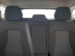 KIA Sportage LX 2023 10