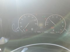 BMW 330i 2020 7
