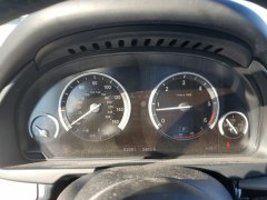 BMW X5 xDrive 35d 2015 7