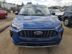 Ford Escape Active 2023 1