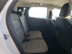Ford Escape S 2021 9