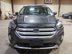 Ford Escape SE 2019 1