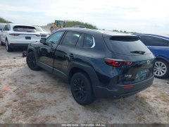 Mazda CX-50 Preferred 2024 5