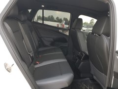 Volkswagen ID.4 Pro S 2023 9