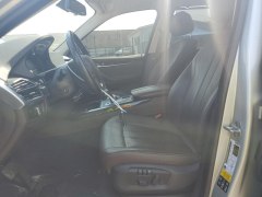 BMW X5 xDrive 35d 2018 6