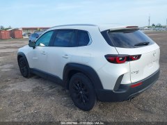 Mazda CX-50 Preferred Plus 2023 5
