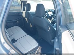 Ford Escape Active 2024 13