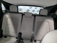 Ford Escape SE Sport Hybrid 2021 10