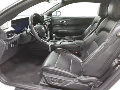 Ford Mustang 2024 5