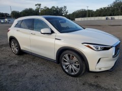 Infiniti QX50 Autograph 2020 2