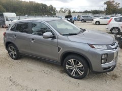 Mitsubishi Outlander Sport ES 2021 2