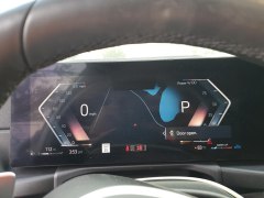 BMW M340i 2023 7