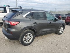 Ford Escape SE 2020 3
