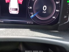 Volkswagen Atlas SE 2023 10
