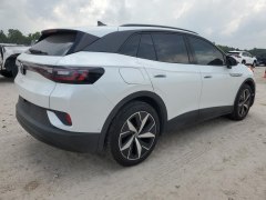 Volkswagen ID.4 Pro S 2023 3