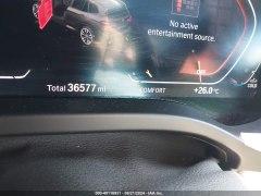 BMW X3 M40i 2020 6