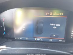 Ford Escape ST-Line 2023 6