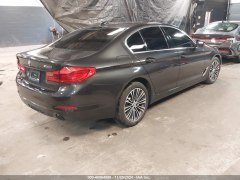BMW 530i xDrive 2020 5