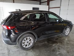 Ford Escape Active 2023 3