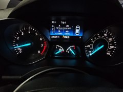 Ford Escape SE 2019 7