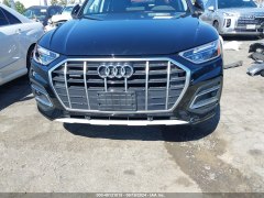 Audi Q5 Premium 2023 1