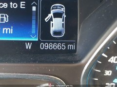 Ford Escape SE 2013 6