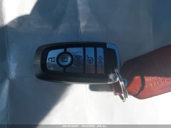 Ford Escape ST-Line 2023 7