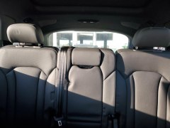 Audi Q7 Prestige 2025 10