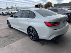 BMW M340i 2020 3