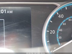 Nissan Leaf SL Plus 2020 9