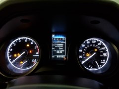 Toyota Camry SE 2021 7