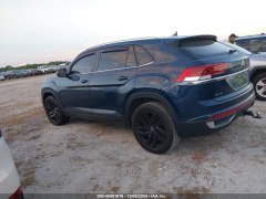 Volkswagen Atlas SE 2023 6