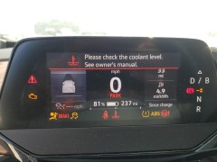 Volkswagen ID.4 Standart 2024 7