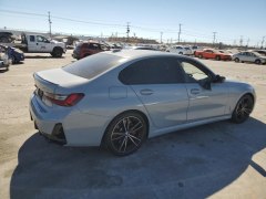 BMW 330i 2023 3
