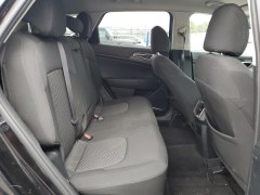 KIA Sportage LX Hybrid 2023 9