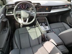 Audi A3 Premium Plus 2022 8