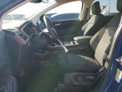 Ford Edge SE 2021 6