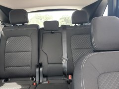 Ford Escape Active 2024 10