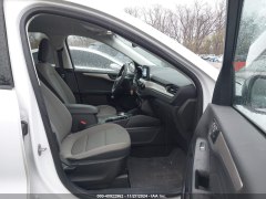 Ford Escape SE 2022 8