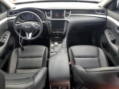 Infiniti QX50 Luxe 2021 7