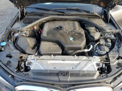 BMW 330i 2020 10