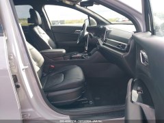 KIA Sportage X-Line 2024 9