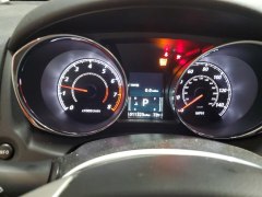 Mitsubishi Outlander Sport ES 2023 7
