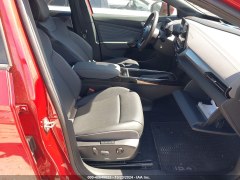 Volkswagen ID.4 Pro S 2023 6