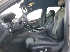 BMW 540i 2019 6