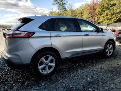 Ford Edge SE 2019 3