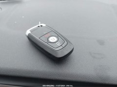 Ford Escape SE 2022 9